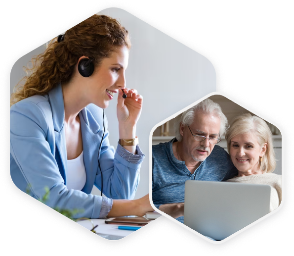 Inscription sur un annuaire local Installation-climatisation.net