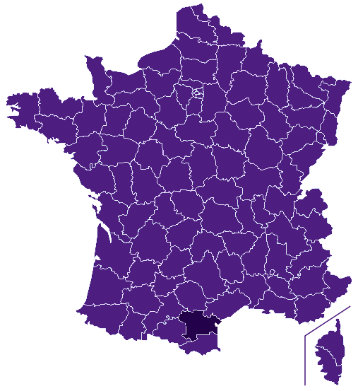Installation climatisation Aude