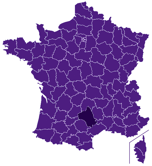 Installation climatisation Aveyron