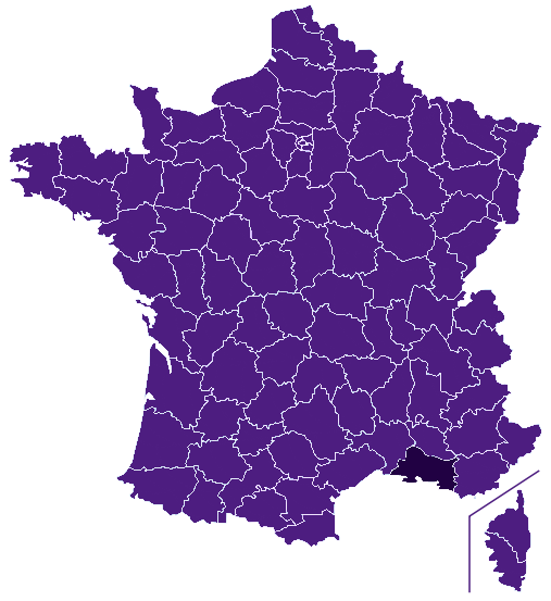 Installation climatisation Bouches-du-Rhône