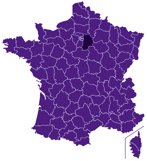 Installation climatisation Seine-et-Marne