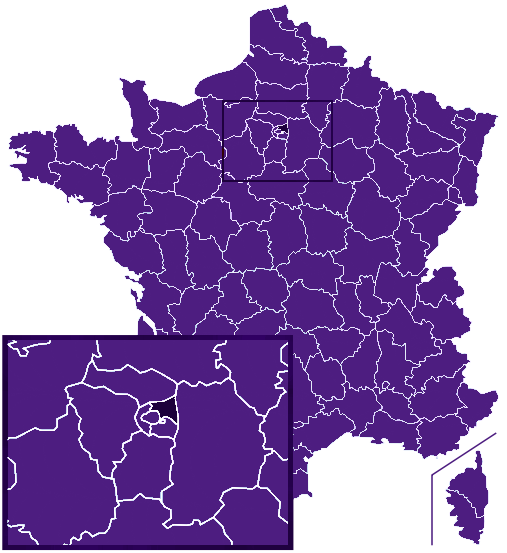 Installation climatisation Seine-Saint-Denis