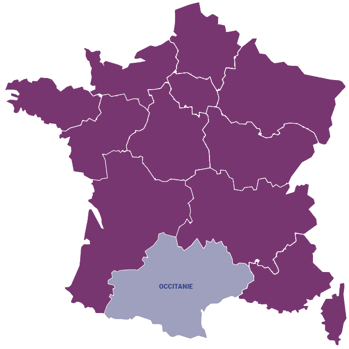 Installation climatisation Occitanie
