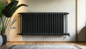 Alors que les besoins en chauffage évoluent face aux enjeux énergétiques contemporains, le radiateur en fonte conserve une place de choix dans les foyers exigeants. Connu pour sa robustesse et son élégance qui traversent les modes, le radiateur en fonte […]