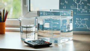 Comprendre comment convertir des mètres cubes en litres est essentiel dans de nombreux secteurs, allant du bricolage à la gestion des ressources en eau. Cette conversion, apparemment simple, peut pourtant se compliquer lorsque plusieurs unités de volume s’entremêlent, notamment en […]