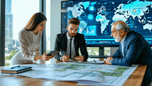 Face à des projets de rénovation toujours plus ambitieux et complexes, savoir choisir le bon courtier en travaux s’impose comme une étape décisive. La démocratisation de ce métier, autrefois réservé aux grandes entreprises, ouvre désormais aux particuliers l’accès à un […]