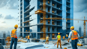 Dans le domaine de la construction moderne, la robustesse et la durabilité des ouvrages dépendent de multiples facteurs techniques et architecturaux. Parmi ceux-ci, les joints de dilatation jouent un rôle fondamental, même s’ils restent souvent méconnus du grand public. Leur […]