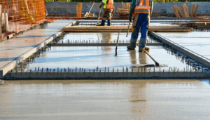 Dans le domaine de la construction et du bricolage, la réalisation d’une dalle en béton constitue une étape fondamentale, qu’il s’agisse d’un projet amateur ou professionnel. En 2025, les innovations technologiques et les matériaux écologiques, tels que le Béton Eco, […]