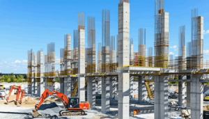 Dans le paysage dynamique de la construction contemporaine, le choix des matériaux et des éléments structurels influe directement sur la longévité, la sécurité et l’efficience des ouvrages bâtis. Parmi ces éléments, les poteaux en béton s’imposent comme une solution incontournable. […]