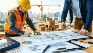 Le coût d’un permis de construire demeure une question primordiale pour tous ceux qui souhaitent entreprendre des travaux de construction ou d’agrandissement en 2025. Bien que la procédure administrative elle-même soit gratuite, les frais annexes liés à ce document indispensable […]
