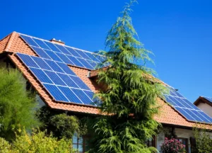 Vous êtes-vous déjà demandé combien de temps les panneaux solaires peuvent-ils durer ? Eh bien, préparez-vous à être ébahi car nous avons une nouvelle incroyable à vous révéler ! Les panneaux solaires sont devenus indispensables dans notre quête d'une énergie […]