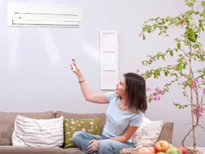 Vous rêvez de lancer votre propre entreprise et vous êtes à la recherche d'un secteur porteur ? Ne cherchez pas plus loin, car le marché de la climatisation et du froid est en plein essor et offre de nombreuses opportunités […]