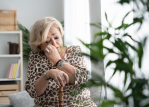 Vous êtes propriétaire d'un logement ? Préparez-vous à trembler ! Une réforme importante va bouleverser votre quotidien dès le 1er juillet 2024 : le Diagnostic de Performance Énergétique (DPE) est en train de subir de profonds changements. Et cela aura […]