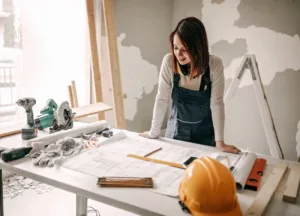 Vous êtes à la recherche de solutions pour améliorer votre confort tout en réduisant vos dépenses énergétiques ? Ne cherchez plus, la rénovation thermique est la réponse à vos attentes ! En effet, en isolant correctement votre logement, vous pourrez […]