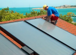 Découvrez combien EDF vous paie pour votre énergie solaire ! Vous êtes-vous déjà demandé si votre investissement dans des panneaux solaires pouvait vous rapporter de l'argent ? Eh bien, la réponse est oui ! EDF, le géant de l'énergie en […]