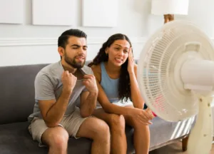 Les températures estivales peuvent être écrasantes, mais votre maison peut rester fraîche et confortable grâce à la climatisation. Que vous ayez déjà un système de climatisation ou que vous envisagiez d'en installer un, il est important de connaître les secrets […]