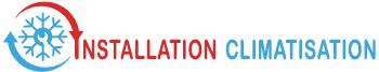Annuaire Installation climatisation