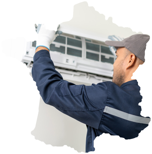 Annuaire et informations Installation climatisation
