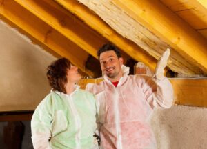 Vous souhaitez réaliser des économies d'énergie et rendre votre maison plus confortable ? Alors l'isolation Styrodur pourrait bien être la solution que vous recherchez ! Cette technique d'isolation, En supplément en plus populaire, permet en effet de réduire considérablement les […]