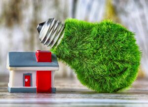 Vous avez sûrement déjà entendu parler de la RT 2012, des maisons BBC et des maisons passives, mais savez-vous vraiment ce que cela signifie ? Ces termes sont souvent utilisés dans le domaine de la construction et de l'immobilier, mais […]