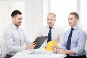 Vous voulez économiser de l'argent sur vos impôts ? Alors préparez-vous à être surpris par les nouvelles déductions fiscales disponibles en 2024 , nous allons vous révéler les travaux qui sont désormais déductibles d'impôt, et vous ne devinerez jamais lesquels […]